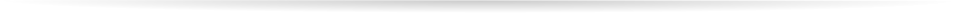 AnyDesk.exe