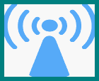 WLAN