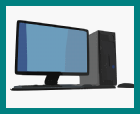 PCs