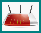 Router