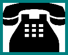 Telefonie